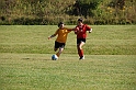 LYSA 2009 Fall Game3_102
